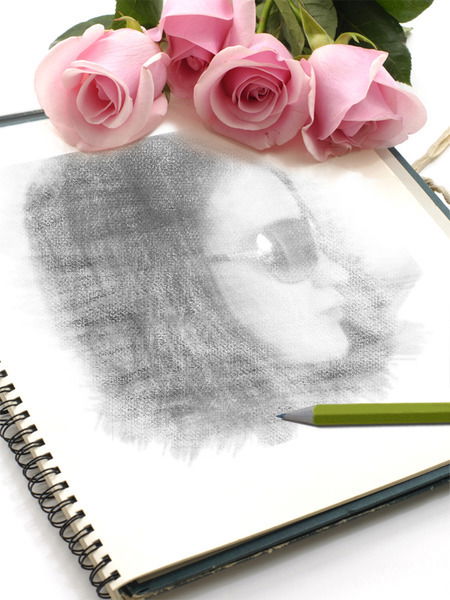 Гулина Билалова