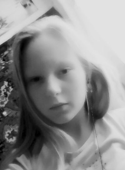 Диана Арханова