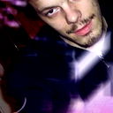 Grigoriy Baratinskiy