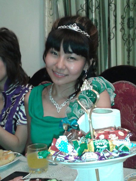 **************** ****************