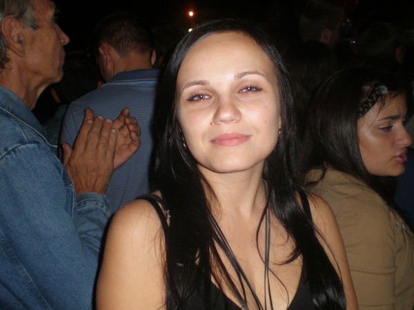 Катерина Шитова