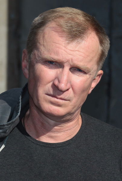 Игорь Денисов