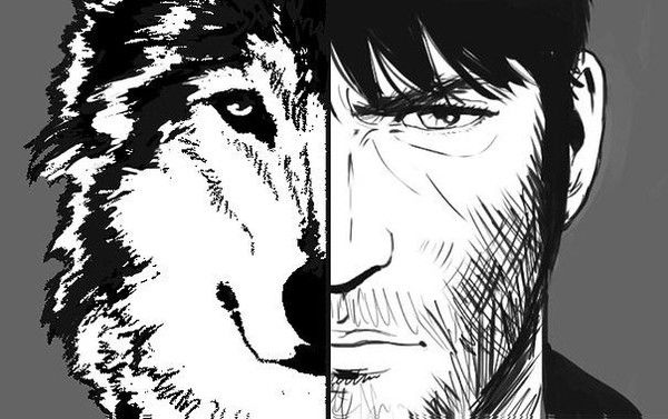 Али Цагараев