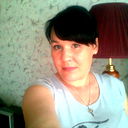 Татьяна Исакова