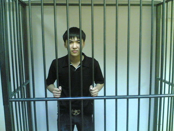 Дастан Агедилов