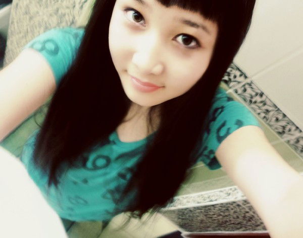 (.?.th.?ou.lov.) ??-??..ray__Of A Sun..?