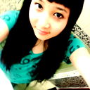 (.?.th.?ou.lov.) ??-??..ray__Of A Sun..?