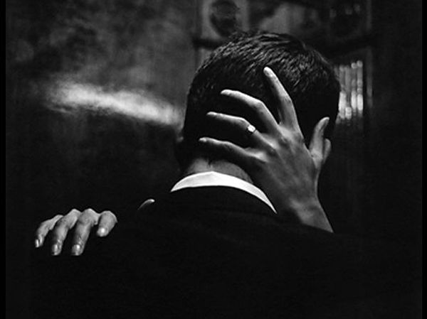 Интересный_ Экземплярчик