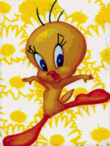 Имя Фамилия