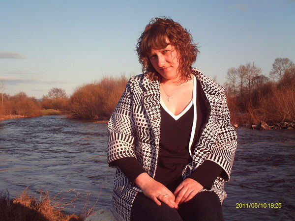 Eлeнa Журaвлёвa