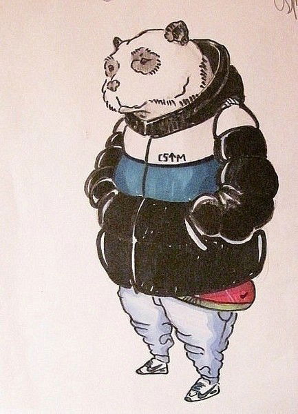 Все Продается Даже Я