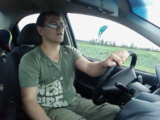 Дима Подшибякин