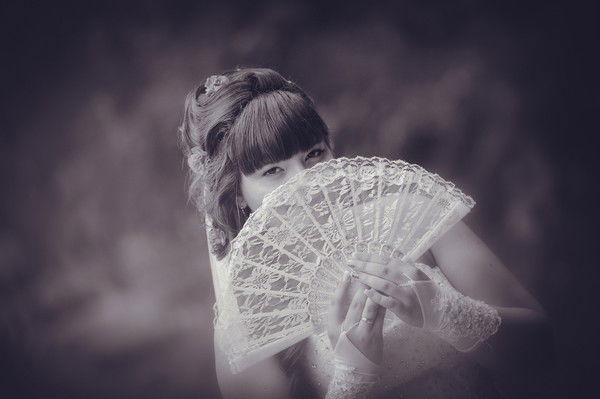 Надежда Зиборова