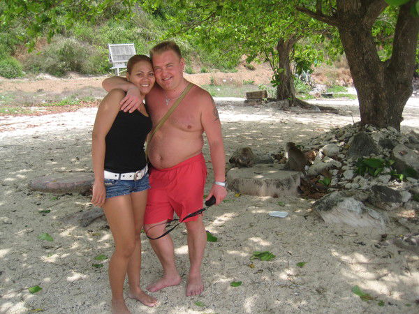 Сергей Павлов