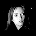 Лена Потеряхина