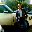Юрий Алексеев