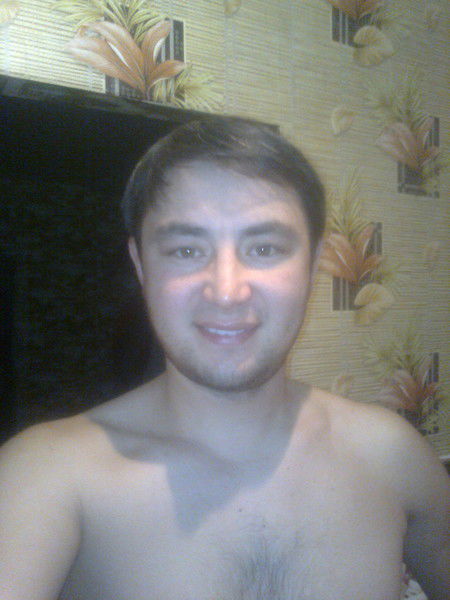 Сабит Макашев