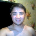 Сабит Макашев