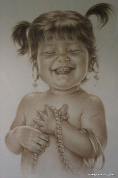 Ируша Ируша