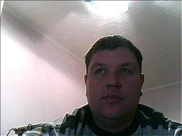 Иван Дмитриченков