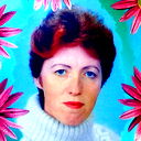 Валентина Глущенко