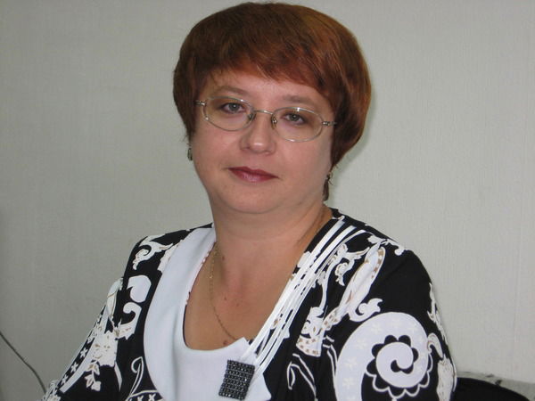 Неизвестно Неизвестно