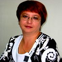 Неизвестно Неизвестно