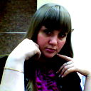 Елена Лаптева