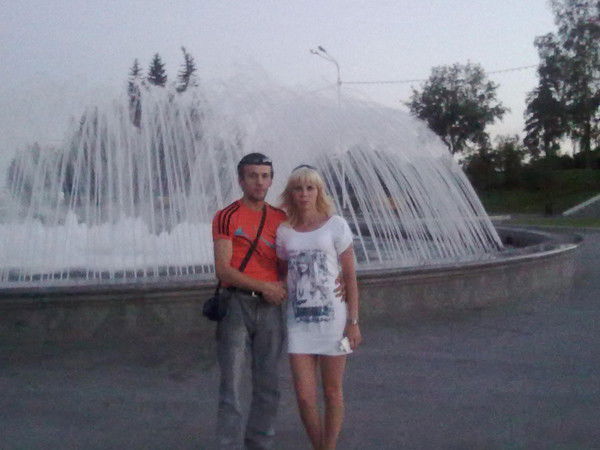 Василий Изместьев