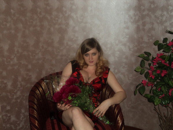 Света Зважий