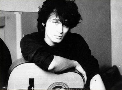 Сергей Кудашкин