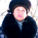 Оля Безделова