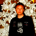 Дмитрий Синицын