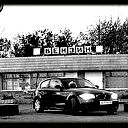 <<Good>>Роман Петров