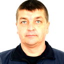 Алексей Будяшкин