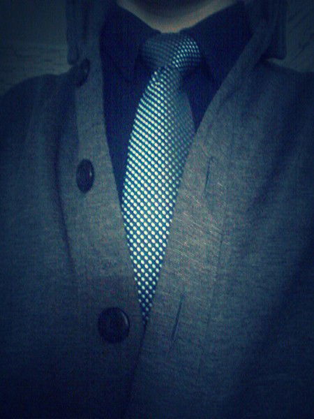 Михаил Гончаров