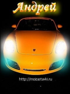 ▒▒Ya▒▒|̳̿В̳̿|Спрашивалке▒▒