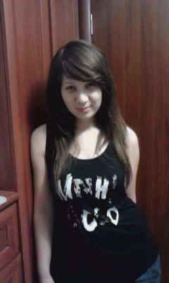 Асель Умирбаева