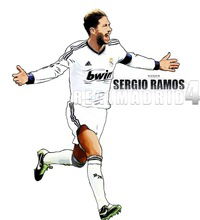 Данияр Шамаров