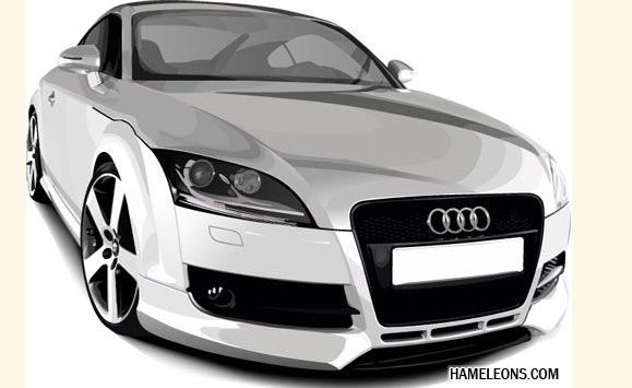 Серик Мукатаев