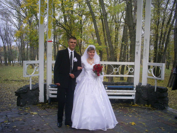 Александр Александров