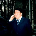 Данат Жанатаев