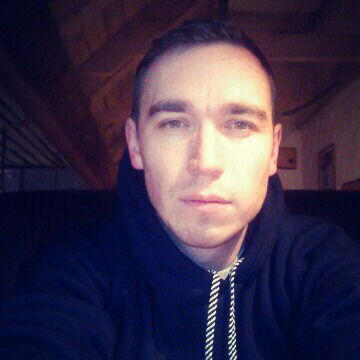 Андрей Николаевич