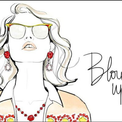 Дарья Филенкова