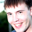 Данила Лихачев