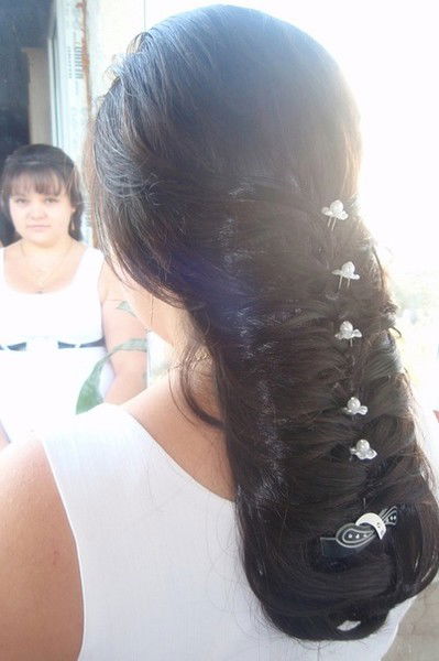 Ирина Гусева