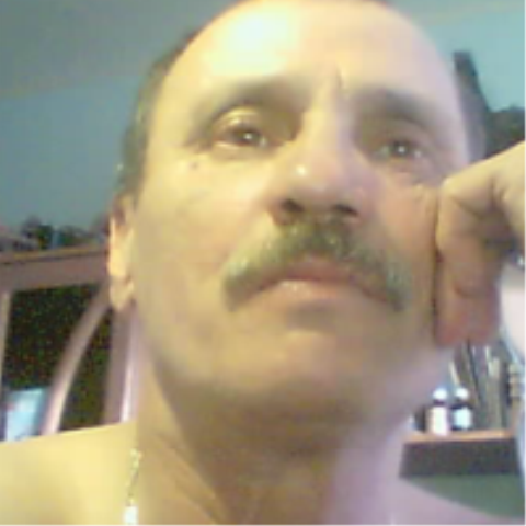 Леонид Павлов