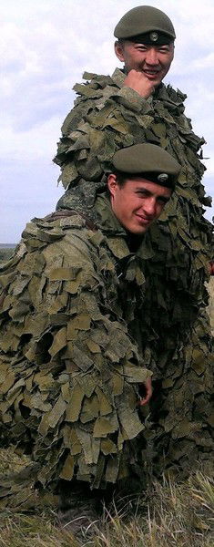 Алексей Eгоров