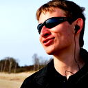 Алексей Добрынов