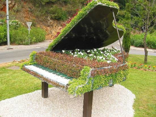 Жанат Тезекбаева